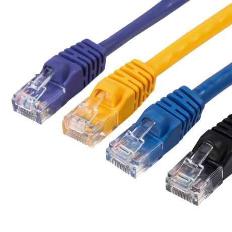 History of ethernet cable,is internet faster with ethernet cable,Cheapest 4pair cable with messenger outdoor lan cable Chinese Factory