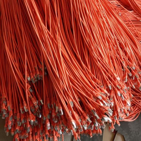 cat5e rj45 wiring cable Custom-Made Chinese factory ,Price cable patch cord Supplier ,High Grade jack wiring cable Manufacturer
