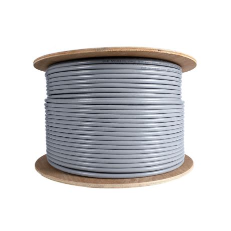 cat5e Finished Network Cable Custom Made Chinese Manufacturer Directly Supply ,cat7 cable patch cord custom order Chinese Sale Factory Direct Price ,cat6 network cable patch or crossover custom orde
