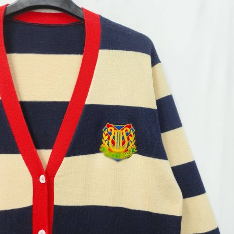 फ़ैक्टरी स्वेटर चीन सर्वश्रेष्ठ थोक विक्रेता
