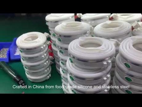 bouilloire électrique portable fournisseur chinois