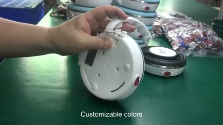 travel 24V electricial kettle Chinese high grade affordable wholesaler,travel vehicle electricial kettle China best cheap company,collapsible car electric kettle customization