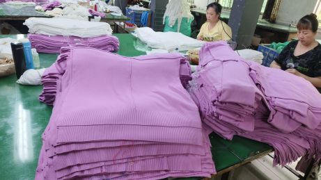 手作りセーター中国優良企業、花柄セーター中国優良輸出企業