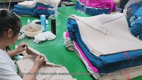 Fabricantes de cárdigans para hombre, mejores fabricantes de cárdigans para suéteres de China