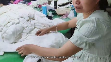 Pullover neu China Best Makers, Damenpullover nach Maß