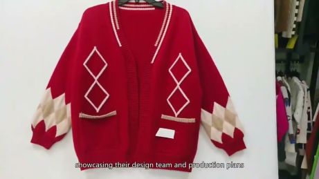 suéter de gola alta da China, melhores fornecedores, malha personalizada, melhores fábricas chinesas