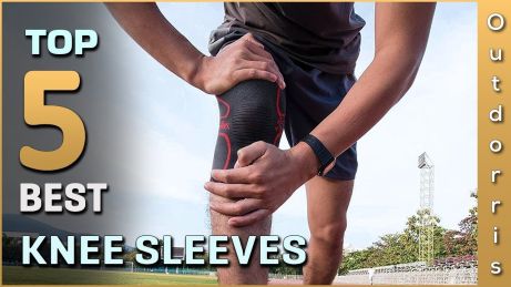 Sleeves Premium Quality 7mm functional training sleeve support SBR neoprene knee sleeves Customized Cheetah Print Knee