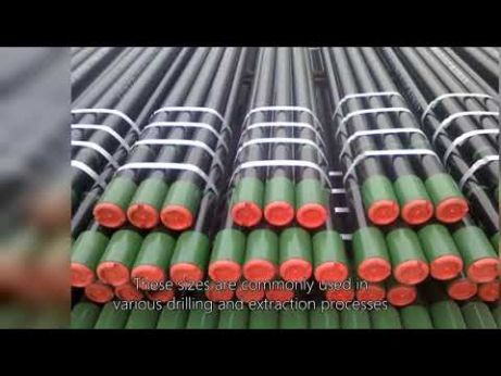 Ss Inox 201 304 316L 310 310S 904L SUS420J2 TP304 S31804 347 904 2205 2507 317 321 Bright Welded Seamless Stainless Box Square Shs Rhs Steel Tube Pipe