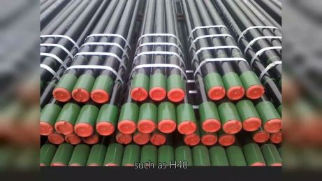 Hot Cold Rolled Seamless Welded Stainless Steel Tube Pipe for Drinking Water