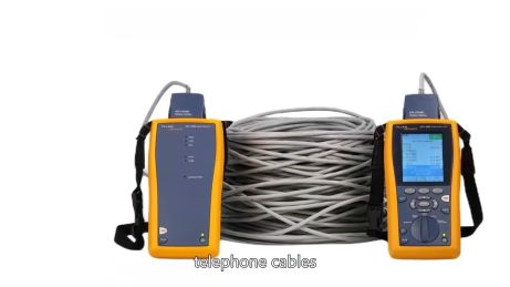 Cheap internet cable Sale Factory Direct Price,High Grade Cat6 cable Supplier,Coax network cable vs ethernet cable which is better,Good Computer LAN Cable Chinese Wholesaler