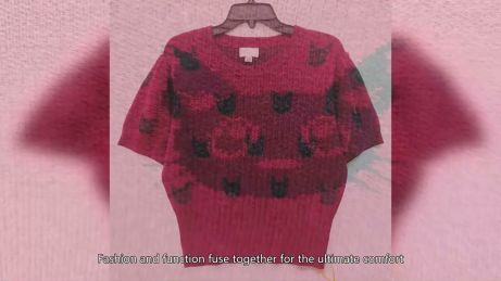 sweater crew China Best Maker,custom pullover Chinese Best Exporters