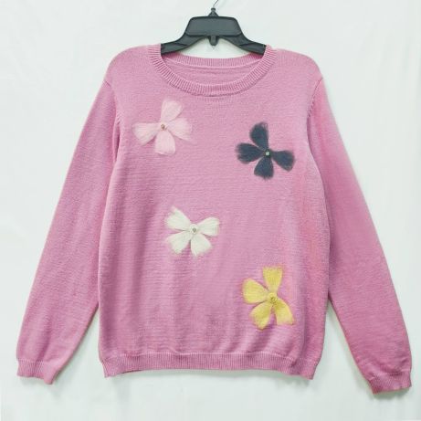 sweater designer companies,pullover women's companies