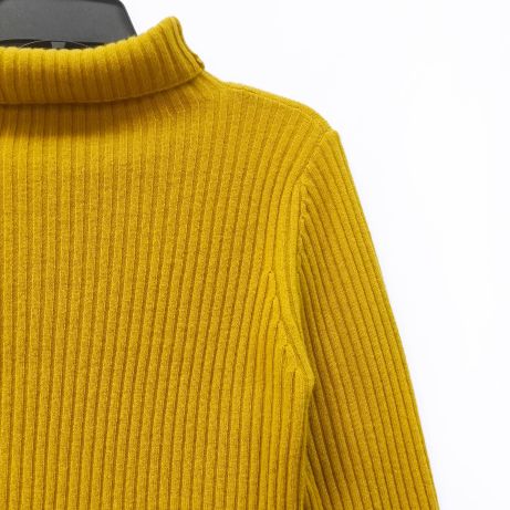 sweater sueters Perusahaan Terbaik China, pembuat sweter baru