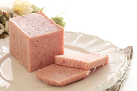 Nhà bán buôn Gelatin loại B Ứng dụng thịt băm có hàm lượng protein cao