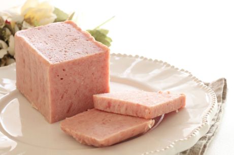 Aplicações de carne picada para atacadista de gelatina tipo B com alto teor de proteínas