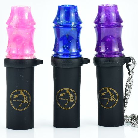 hookah mouthpiece Custom-Made Chinese Company Important Good Cheapest