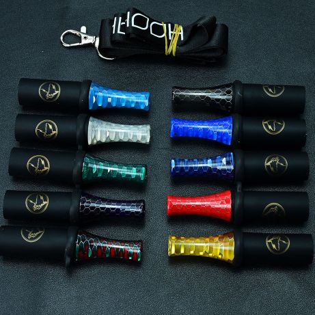 hookah mouthpiece Customization Chinese Exporter Important Good Cheapest