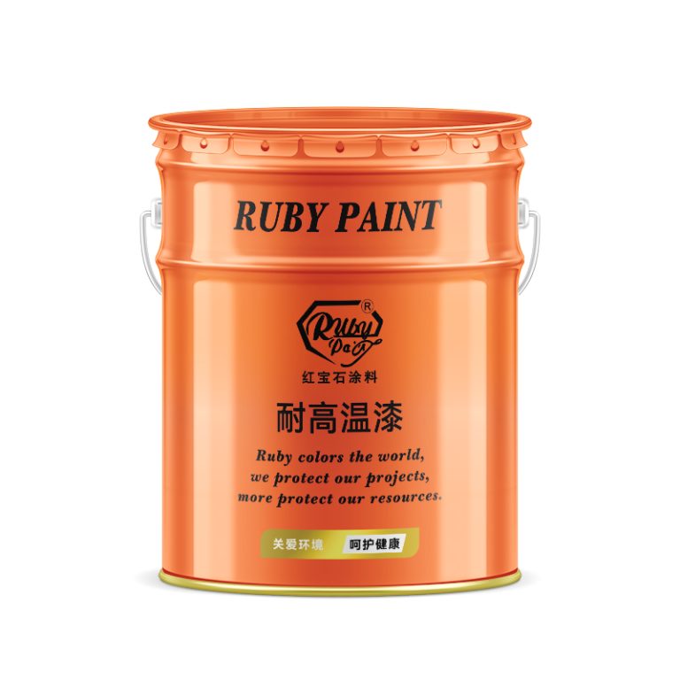 bạn có thể sử dụng polyurethane trên sơn phun trên gỗ không