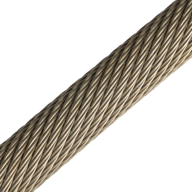 steel rod 65mm,mild steel wire mesh,double drop steel wire rig