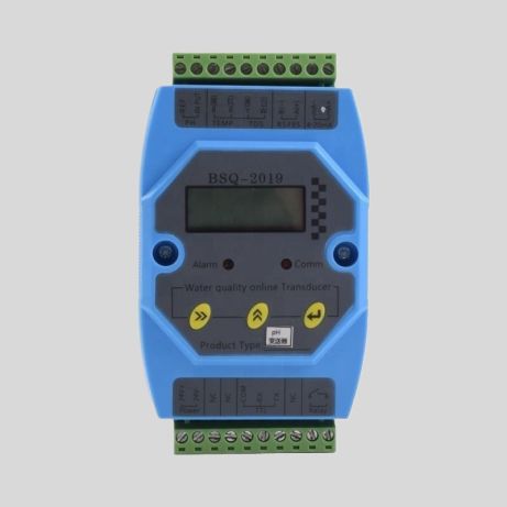 bluelab Guardian pH-Meter