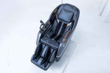 footrest massage chair Chinese Best Wholesaler