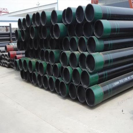 Manufacture Stainless Pipe 316L Stainless Steel Pipe Industrial Pipe ASTM A312 AISI 304/304L/316L Stainless Steel Pipe