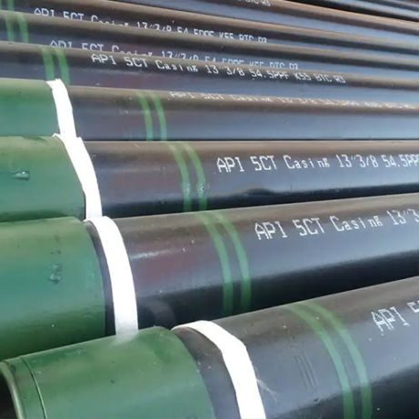 China Lieferant Europäischer Standard Stahlsorte EN10025 S355JR S355J0 kaltgezogener Spezialprofilstab