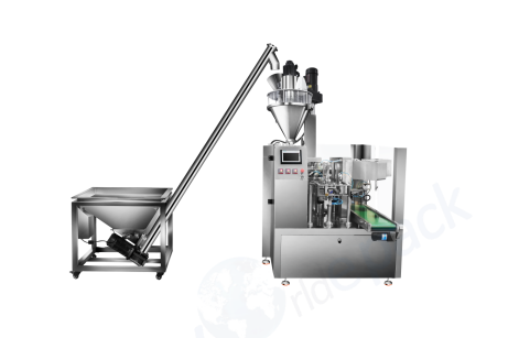Price trends and forecasts for ultrasonic sachet packing machines