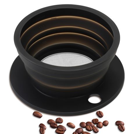 咖啡滴漏中国批发商，日本咖啡滴漏定制订单，如何使用野营咖啡机中国制造商
