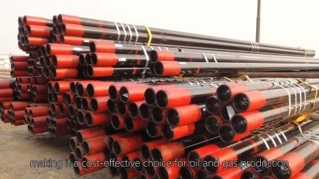 Stainless/Seamless/Galvanized/Spiral/Welded/Copper/Oil/Casing/Alloy/Square/Round/Aluminum/Precision/Black/API 5L/Carbon/304/Oval/Cold Drawn/Line/Steel Pipe/Tube