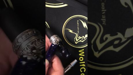 resina shisha hookah Personalización Proveedor chino Famoso buen precio