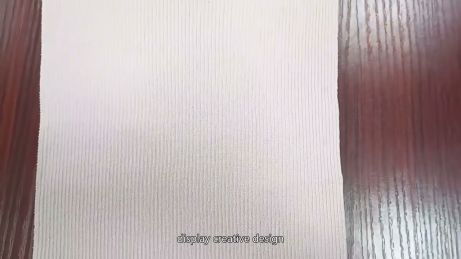 中国のジャンパー、セーターのデザイン 中国のベストファクトリー