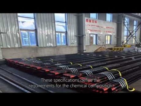 الأنابيب الملحومة غير الملحومة من مصنع Wuxi Factory Ss 201 304 316 X6crniti18-10 0cr25ni5mo أنابيب الفولاذ المقاوم للصدأ المربعة من الكربون والنيكل الأسود المجلفنة المربعة من الصلب