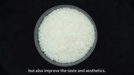 Bovine Collagen Peptide Cleaning Label Food Skin Repair