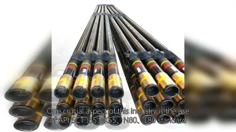 Tubo/tubo di acciaio senza saldatura tondo/cavo/carbonio/lega senza saldatura zincato per trafilatura a freddo di precisione 89*4mm GB/T8163/5310/3087/9948/6479 ASTM A106 A53 API-5L