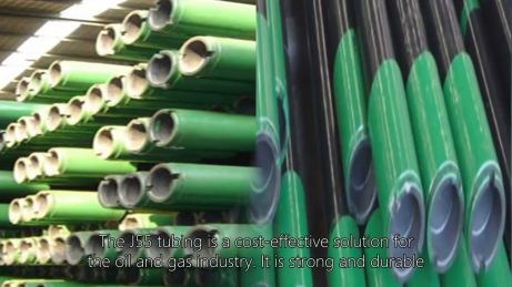 Direct Selling 457.2mm X 14.27mm LSAW API 5CT 18 58 Inch K55 Seamless Spiral Steel Pipe for Oil Pipeline Construction