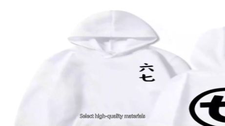 satılık erkek jumper, özelleştirilmiş omuz kazak