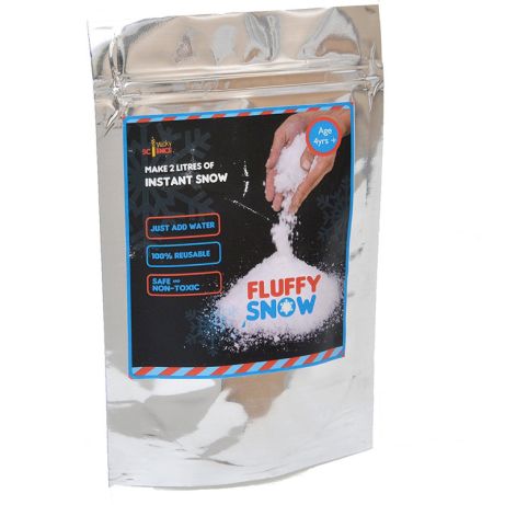 super snow powder Exporters