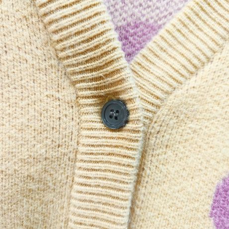 áo thun cổ tùy chỉnh,áo khoác cardigan Giá Sỉ