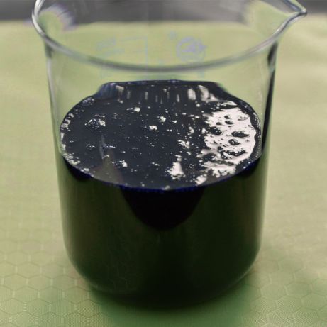 Street Use Bitumen anti-stripping agent,asphalt stripping resistance agent Bitumen Anti-stripping Agent