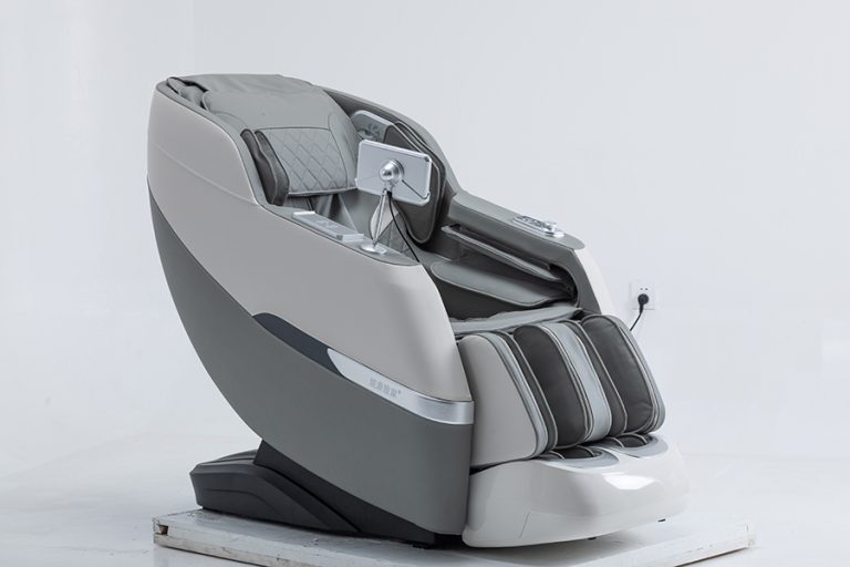 less expensive massage chair Suppliers