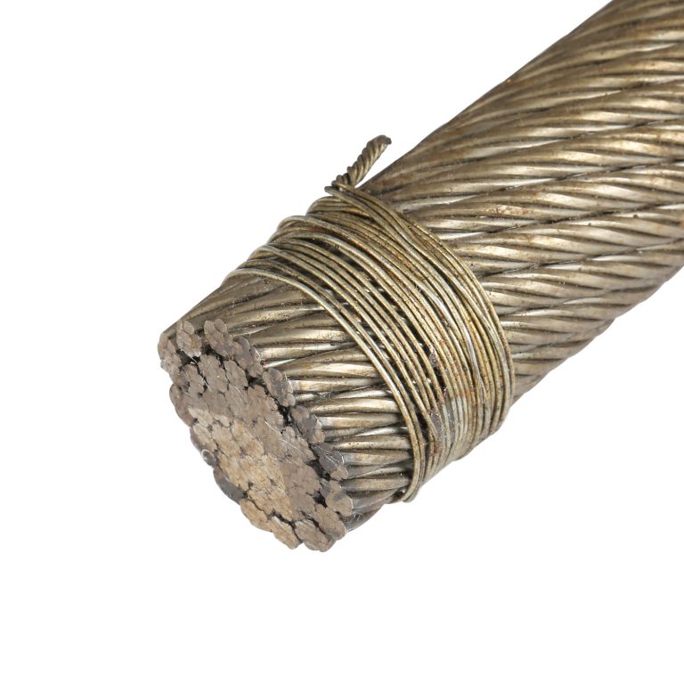 wire reinforced air hose