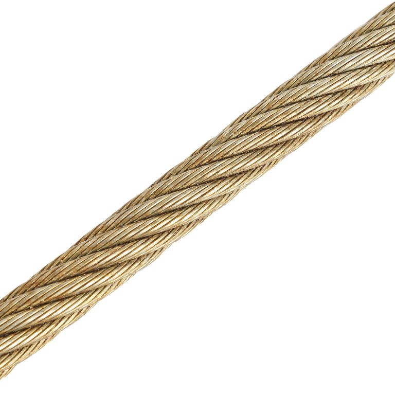 cable cx