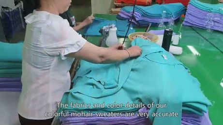 Suéter para niños hecho a medida, suéter liso Los mejores mayoristas chinos