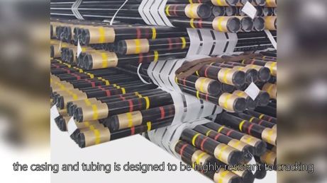 Customized Size Hot Rolled Mature Tube ASTM Steel Pipe for Sale