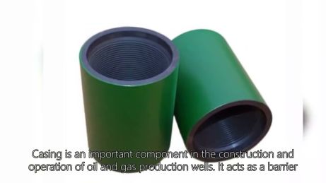 SSAW/Carbon Mild Welded Pipe Hollow Section API/ ASTM A53 / ASTM A252 / As1163 / En10219 /JIS dengan Pelapis sebagai Pelapis 3lpe / 2lpe / Epoksi