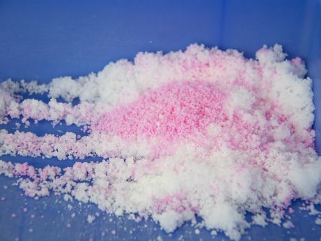 insant snow powder Wholesale Price,snow powder Factory,insant snow powder Best Chinese Suppliers