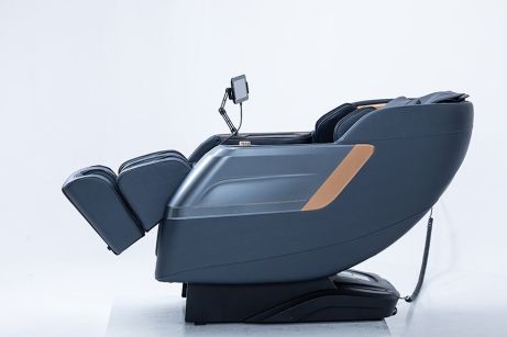 Massage Chair Repair China Best Makers
