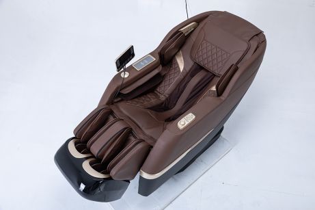 Massage Chair for Seniors Best Chinese Exporters
