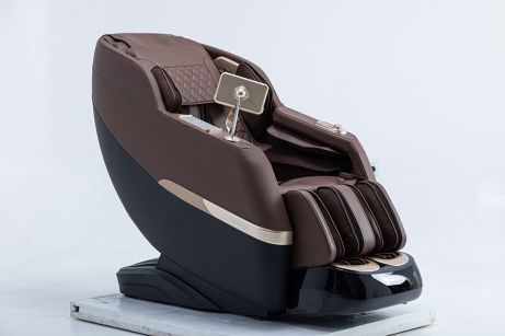 best s track massage chair